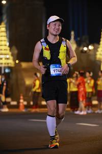 BIB: 
                            <button type="button" onclick="openModal(24366799)" class="btn btn-primary btn-sm float-right btn-popup" data-toggle="modal" data-target=".modal-high-quality">
                        <i class="fas fa-shopping-cart"></i> Add to Cart
                    </button>
                                            <button type="button" onclick="isThisMe(24366799, true)" class="btn btn-success btn-sm float-right btn-popup btn-isme hidden" data-toggle="tooltip" data-placement="bottom" title="นี่คือรูปของคุณใช่ไหม คลิกที่นี่เพื่อเอาเข้าอัลบั้ม">
                        <i class="fas fa-plus"></i> Add to album
                    </button>
                    <button type="button" onclick="isThisMe(24366799, false)" class="btn btn-warning btn-sm float-right btn-popup btn-isnotme hidden">
                        <i class="fas fa-ban"></i> Remove from album
                    </button>